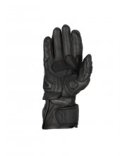 Oxford Nexus Motorcycle Gloves at JTS Biker Clothing